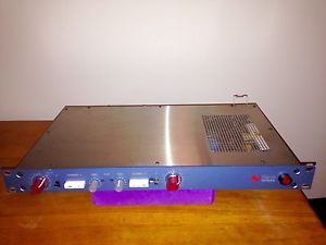 Neve 1073 DPA