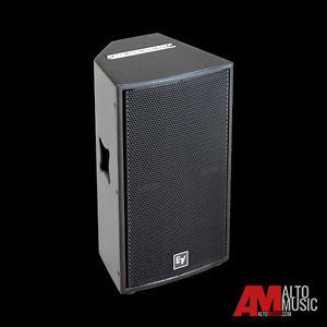 Electro-Voice QRx 112/75 Loudspeaker