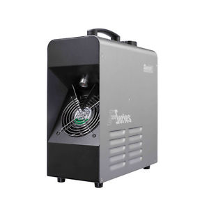 Elation Professional ANF350  Antari Z-350 Fazer Fog Machine