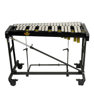 Trixon Karl Heinz Weimer Glockenspiel