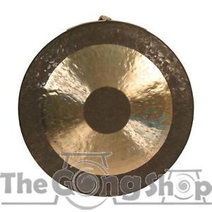 36" Chau Gong with Beater