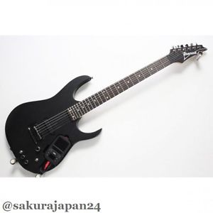 Used IBANEZ RGKP6 Rank B RG Collaboration W/General-purpose soft case F/S CE99