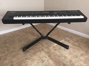 Yamaha S90ES - 88 keys - Free Shipping!