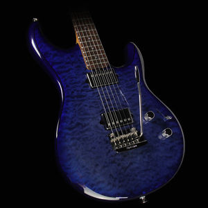 Music Man Ball F