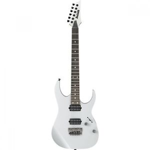 Ibanez Rg652fxwp