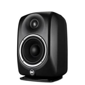 RCF MYTHO6 Activ