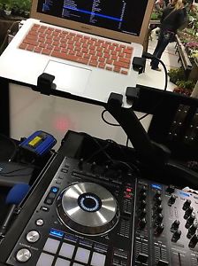 pioneer ddj sx