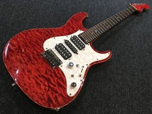 ESP Snapperctm24