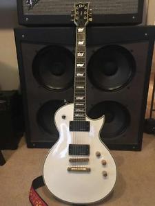 ESP LTD EC1000T 