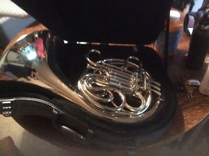 Conn 8D French Horn.USA
