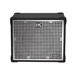 GallienKrueger N