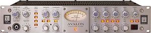 Avalon VT -737 SP
