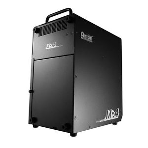 Elation Professional  ANF400 Antari M-4 Multi-Position Fogger with Auto Sensing