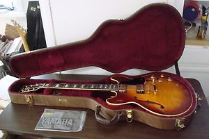Yamaha SA 2200 E
