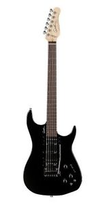 Godin SA Freeway