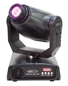 Eliminator Motio