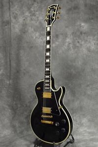 Ibanez / PS-10R From JAPAN free shipping #86