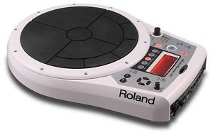 Roland HPD-10