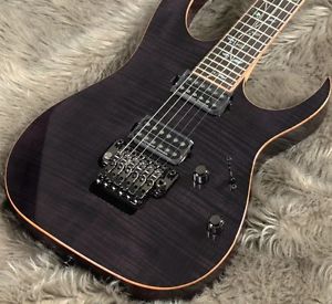 Ibanez Rg8420zdb
