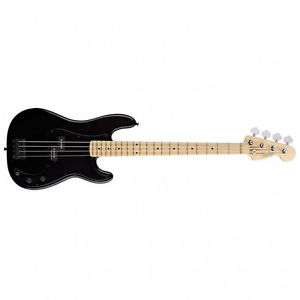 Fender Roger Wat