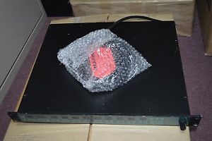 *Mesa Boogie TriAxis Pre Amp. Perfect working order*