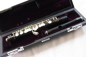 Yamaha YPC 81 Pr