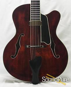 Eastman Ar810ce7