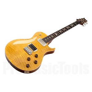 PRS USA Mark Tremonti HO - Honey * NEW * paul reed smith singlecut trem sc245