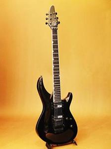 Edwards Ehr130ii