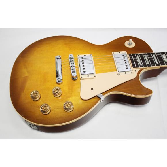 USED Gibson LES PAUL STANDARD Free shipping From Japan