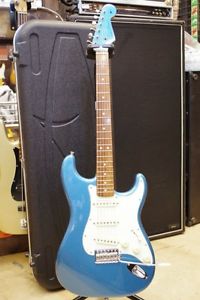 Seymour Duncan DS-185 LPB w/hard case Free shipping Guiter Bass From JAPAN #F51