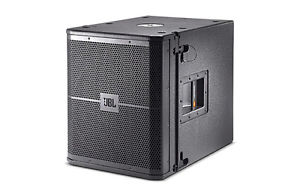 JBL Vrx900 Serie