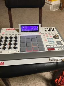 mpc renaissance