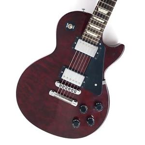USED Gibson Les Paul Studio Free shipping From Japan 000142