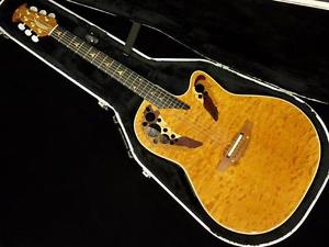 Ovation Nns7787q