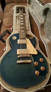 Epiphone Les Paul Ultra III Electric Guitar
