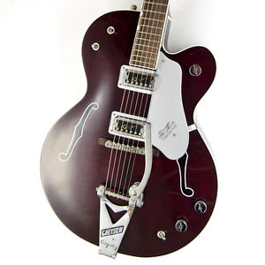 Gretsch G6119196