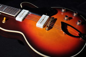 Guild M75atb Ant