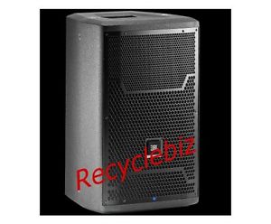 NEW! JBL PRX 710 TWO-WAY FULL-RANGE Powered Speaker  In Stock Now!!!