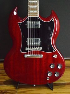 CoolZ / ZSG-1 / Kuruji From JAPAN free shipping #A1297