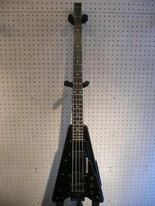 Steinberger Xp2 