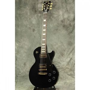 Gibson USA 2016 