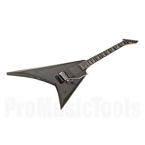 ESP Alexi Laiho Blacky STD * NEW * final stock! children of bodom sv emg usa