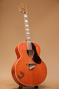 Gretsch Rancher 