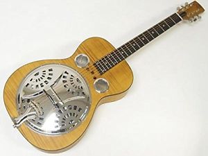 Dobro Deluxe Hou