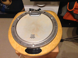 ORIGINAL KORG WAVEDRUM (circa 1994)