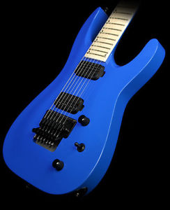 Jackson Slatxm 3