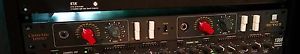 Chandler Tg 2 Special Edition Mic Pre