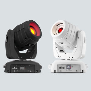Chauvet DJ Intimidator Spot 355 IRC - Make us an offer!