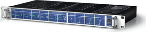 RME MADI Converter | 2x6 Channel MADI Optical/Coaxial Converter